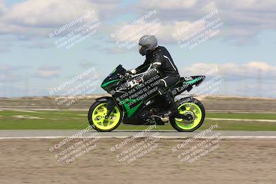 media/Feb-10-2024-TrackDaz (Sat) [[d83b097a69]]/C Group/1240pm (Wheelie Bump)/